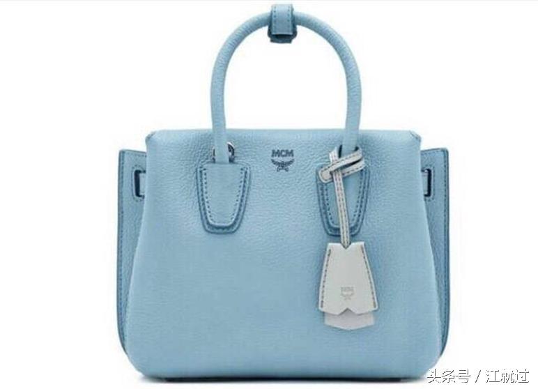 女人必须败下的包包,让男人心甘情愿为你买单!