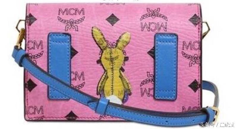 女人必须败下的包包,让男人心甘情愿为你买单!