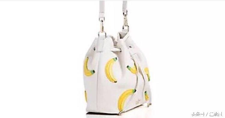 女人必须败下的包包,让男人心甘情愿为你买单!