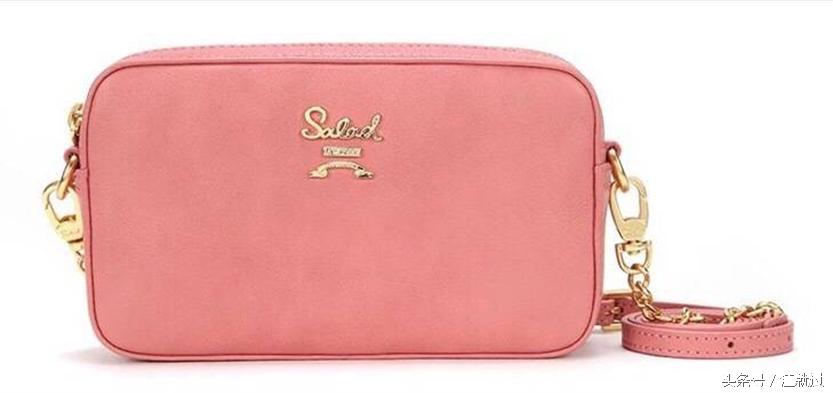 女人必须败下的包包,让男人心甘情愿为你买单!