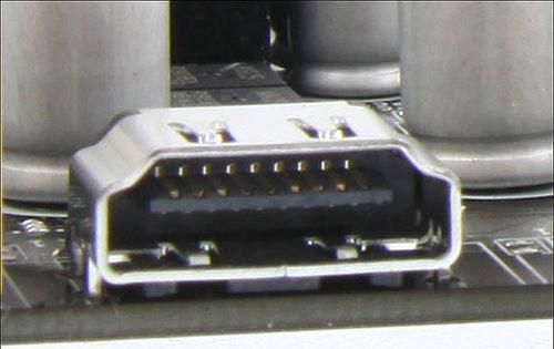 电路板干货知识,讲解电脑上的干货视频