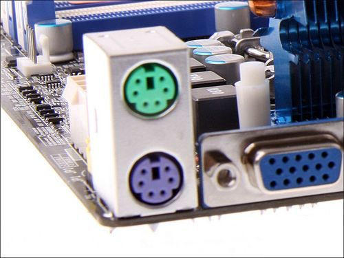 电路板干货知识,讲解电脑上的干货视频