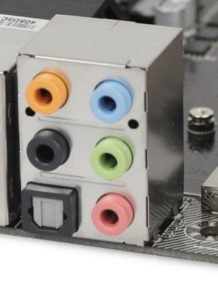 电路板干货知识,讲解电脑上的干货视频