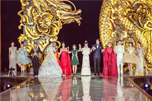 徐娇霸气回应,徐娇微博事件