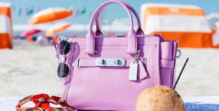 女人必须败下的包包,让男人心甘情愿为你买单!