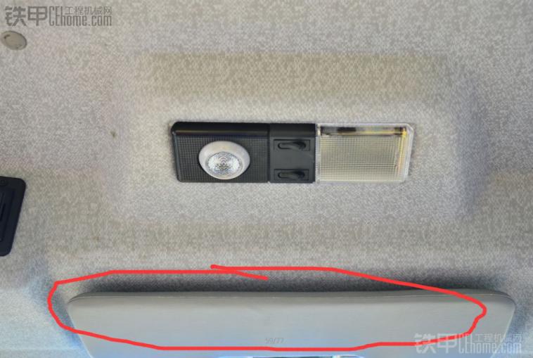 徐工50g和50gv的区别,徐工装载之王500hv的构造图