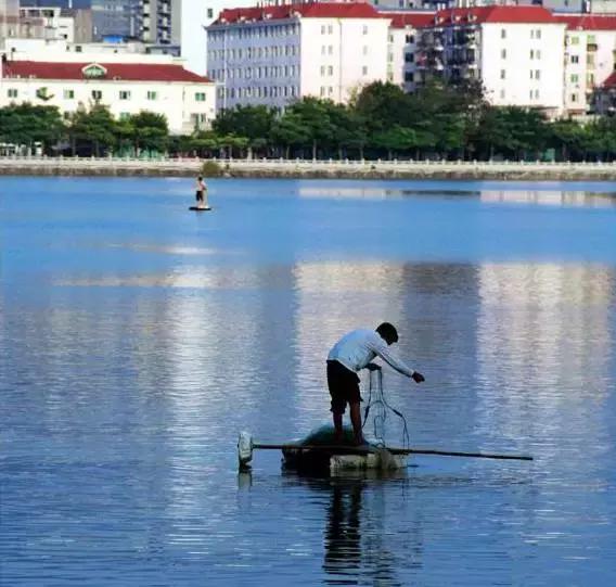 安溪由茶乡变成诈骗之乡,安溪为啥被称为诈骗之乡