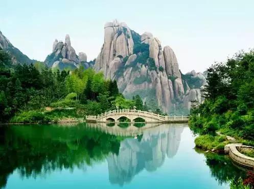 安溪由茶乡变成诈骗之乡,安溪为啥被称为诈骗之乡