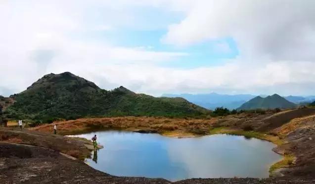 安溪由茶乡变成诈骗之乡,安溪为啥被称为诈骗之乡