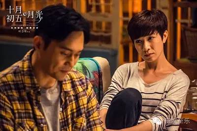 tvb创世纪宣传片,tvb巅峰之作创世纪