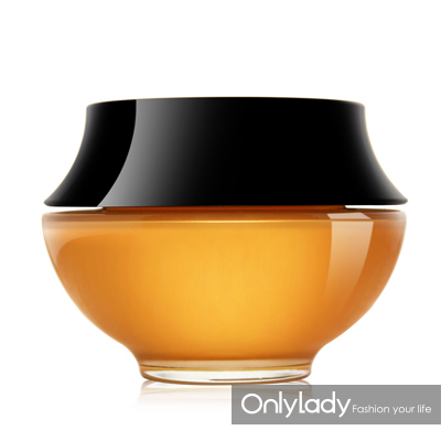 没钱买眼霜就早点睡,眼霜那么贵不如早点睡