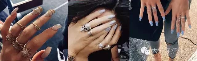 打造精致首饰,打造精致饰品