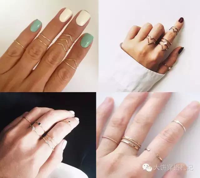 打造精致首饰,打造精致饰品