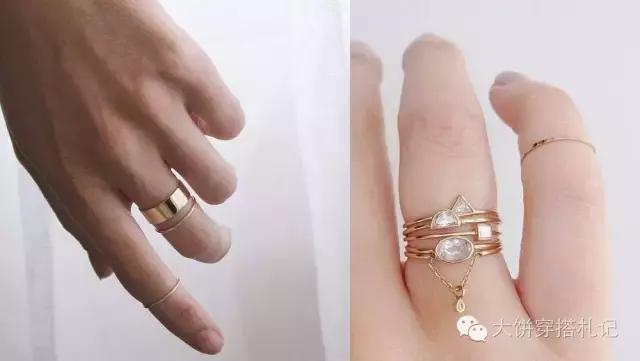 打造精致首饰,打造精致饰品