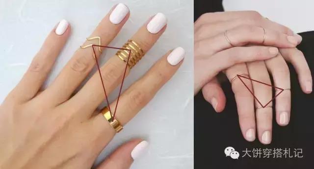 打造精致首饰,打造精致饰品