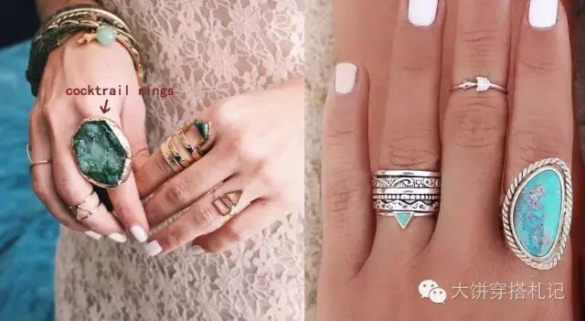 打造精致首饰,打造精致饰品