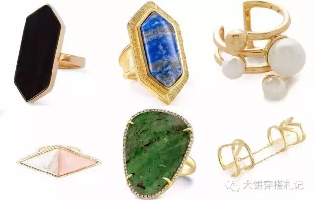 打造精致首饰,打造精致饰品