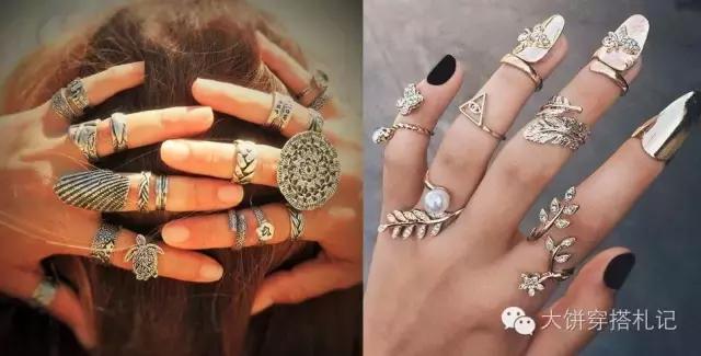 打造精致首饰,打造精致饰品