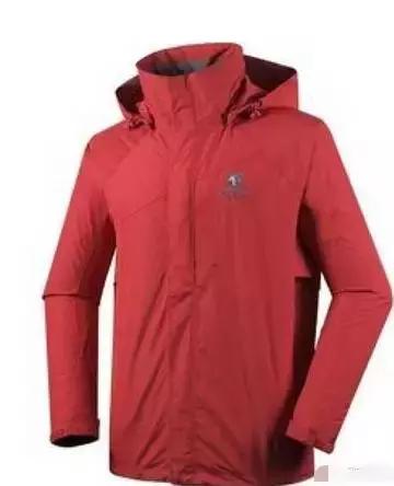 秋天去西藏攻略,徒步去滇藏几月份适合