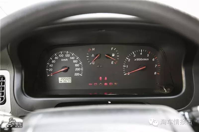 8万元的儿时记忆，可坐10人的阁瑞斯