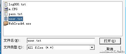 路由器怎样重新设置密码,路由器密码忘记了怎么办