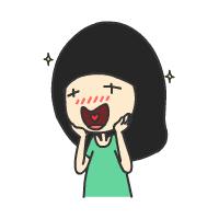 盘点小众又平价的明星同款潮鞋,不过时的经典版小白鞋