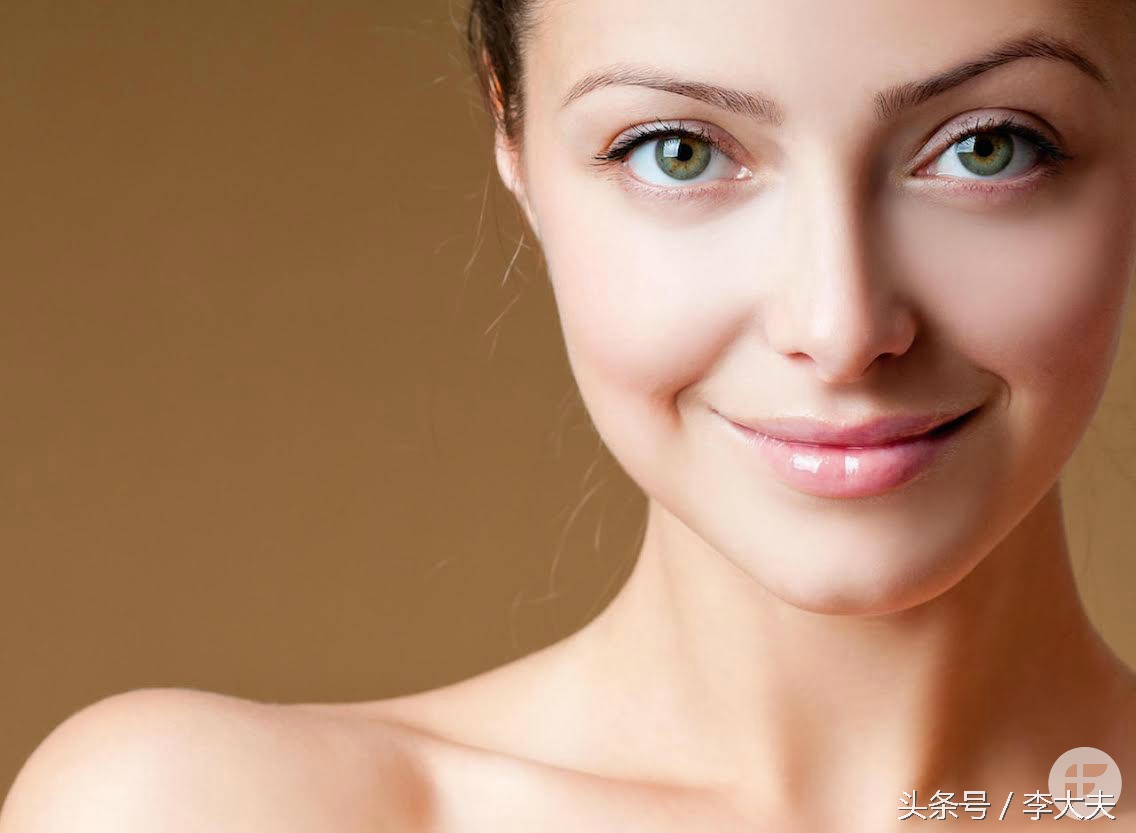 皮肤伤口增生,皮肤伤口愈合后反复长角质