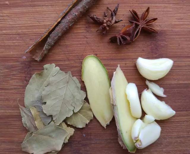 国际公认的5大健脑食物,公认的十大健脑食物排名