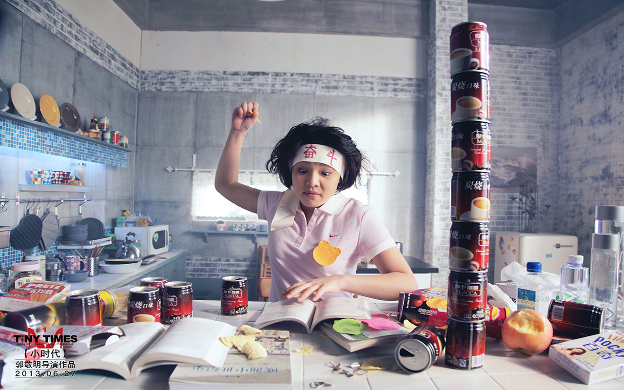 4000-5000元性价比笔记本推荐,2022公认4000左右最好办公笔记本