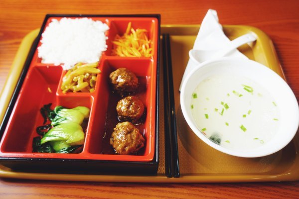 合肥万达乐园适合儿童玩的地方,合肥万达茂儿童游乐场