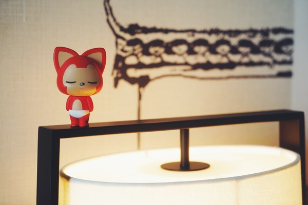 合肥万达乐园适合儿童玩的地方,合肥万达茂儿童游乐场