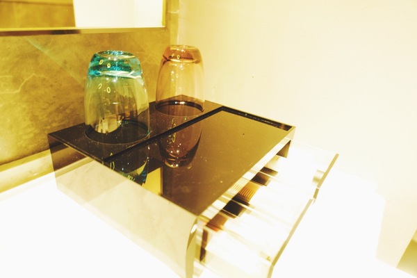 合肥万达乐园适合儿童玩的地方,合肥万达茂儿童游乐场