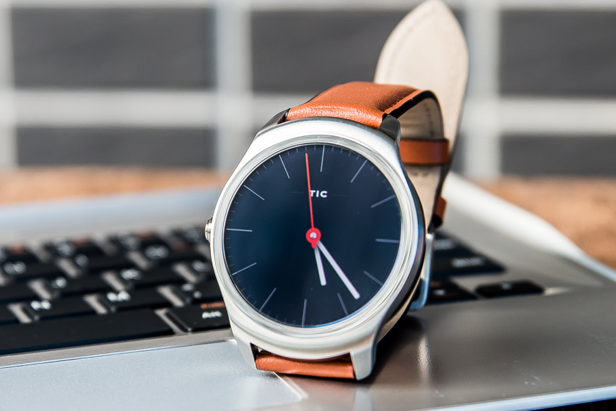 详细体验告诉你值不值得去,ticwatch2是蓝宝石版吗