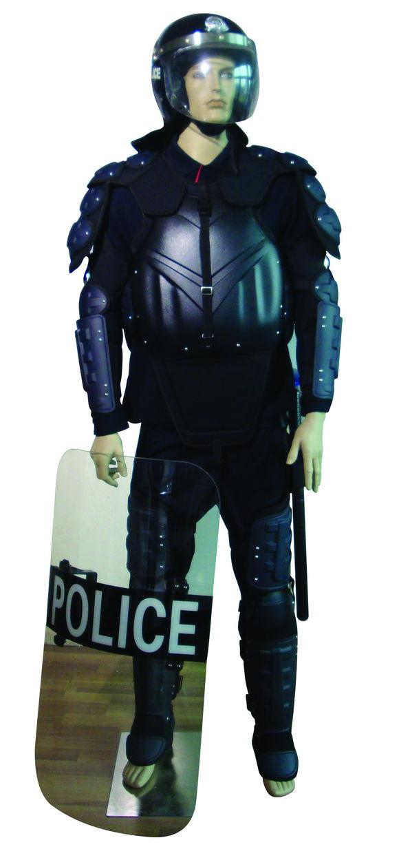 札甲和板甲哪个防御效果更好,西方板甲和东方甲胄谁更强