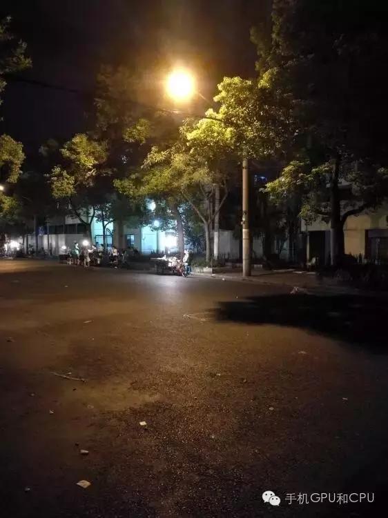 三星c7p拍照,三星c7pro和a54参数对比