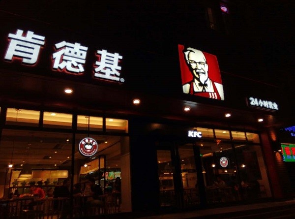 亲身肉测，告诉你一个真实的HuaweiPay