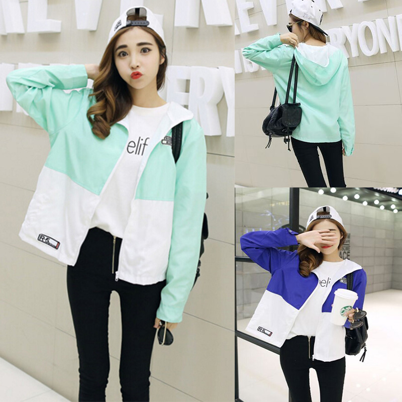 轻奢感初秋外套,轻奢小众高级感外套夏