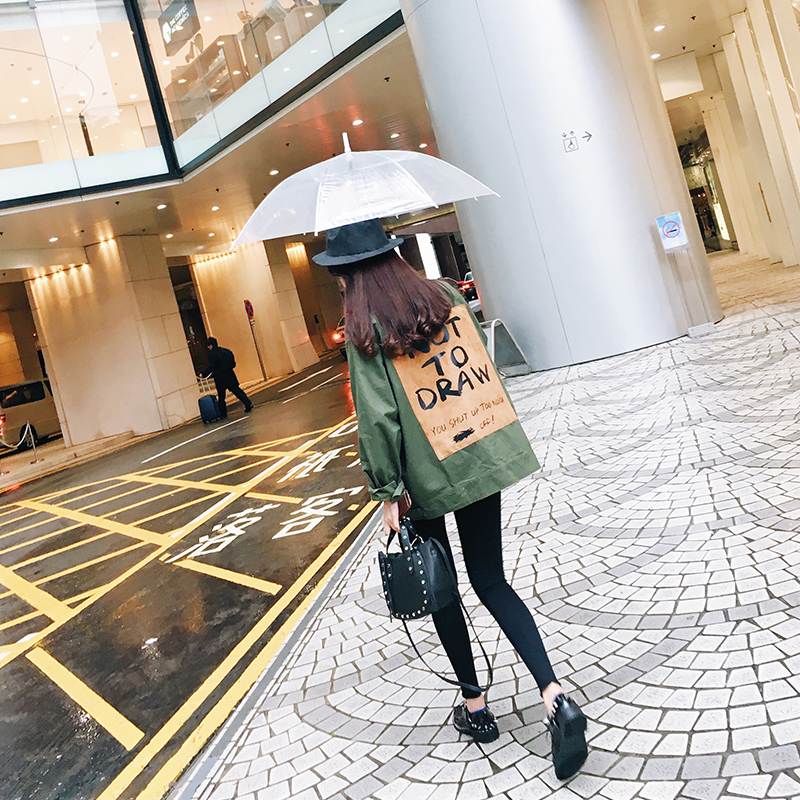 轻奢感初秋外套,轻奢小众高级感外套夏