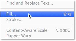 ps怎么把字体变成铂金,ps怎么把东西变成黄金
