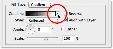 ps怎么把字体变成铂金,ps怎么把东西变成黄金