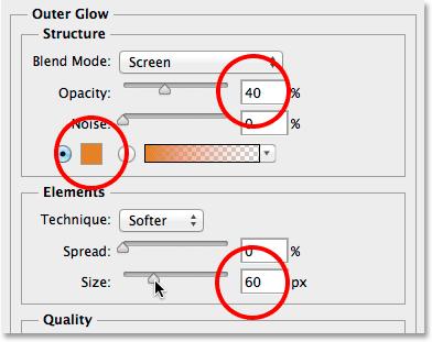 ps怎么把字体变成铂金,ps怎么把东西变成黄金