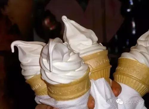 那些年我们深爱过的美食,感受下商家们满满的恶意