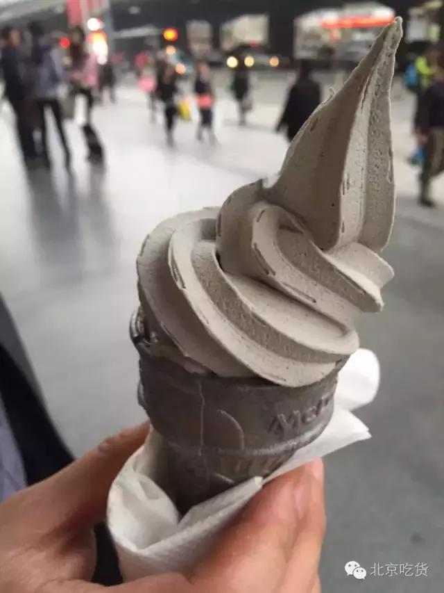 那些年我们深爱过的美食,感受下商家们满满的恶意