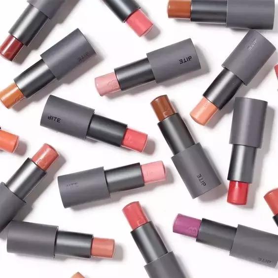 彩妆小品牌分析,彩妆鸡肋产品有哪些品牌