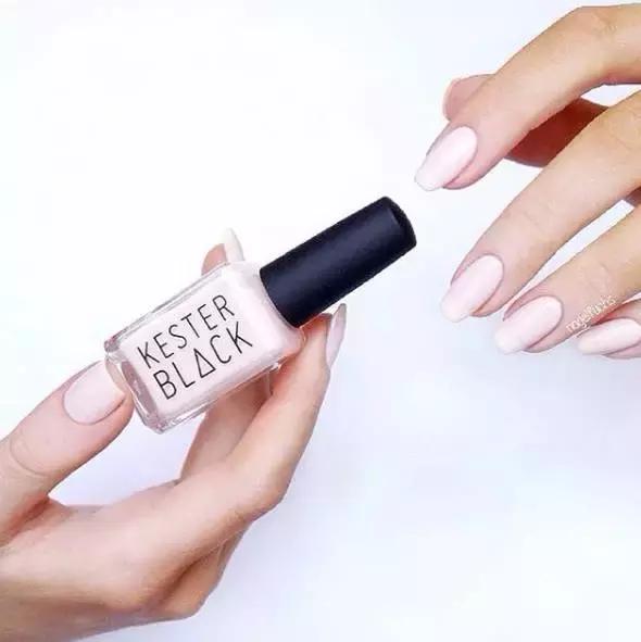 彩妆小品牌分析,彩妆鸡肋产品有哪些品牌