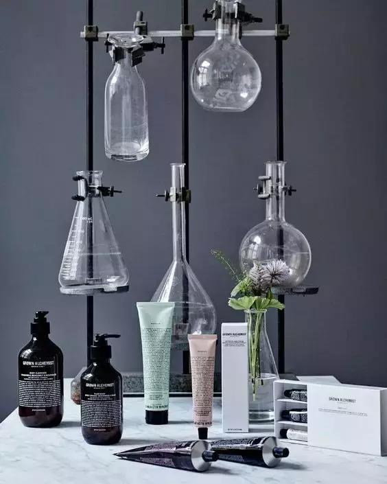 彩妆小品牌分析,彩妆鸡肋产品有哪些品牌