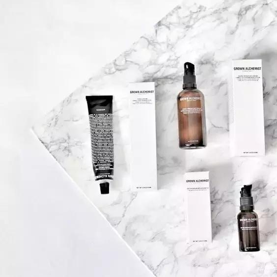 彩妆小品牌分析,彩妆鸡肋产品有哪些品牌