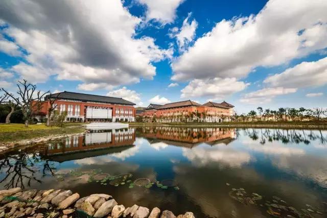 新生指南浙师大,新生攻略大学生