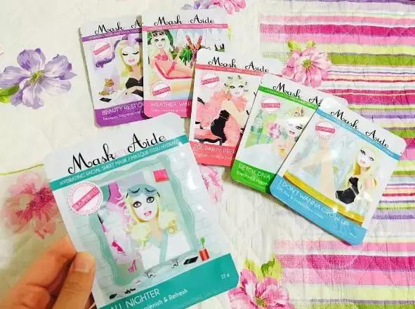 彩妆小品牌分析,彩妆鸡肋产品有哪些品牌