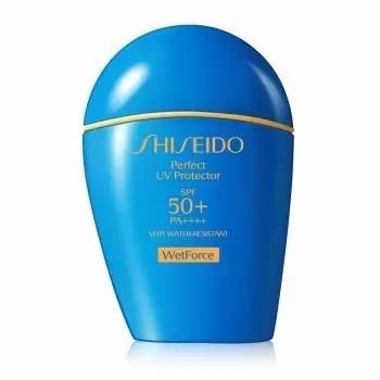 防晒推荐军训必备,军训时最好用的防晒推荐